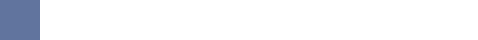 logo (1) kopia